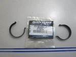 *new Oem* (lot Of 2) 0810 Mercury Quicksilver Spacer 23-828311. Fixed Price $20.00.