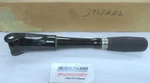 Z1A Mercury Quicksilver 39184A 2 Steering Ar, Nla Oem New Factory Boat Part. Fixed Price $47.04.