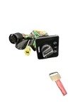 Yamaha Oem Switch Kit 6X9-762E0-42-00 #4. Fixed Price $319.95.