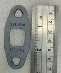 Cummins 5264570, Oil Drain Gasket. Fixed Price $8.74.