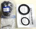 Volvo Penta Stern Drive Duo Prop Cone Kit 872614 Nos EB2-2. Fixed Price $149.00.