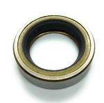 Prop Shaft Seal Fits Some Mercury Mariner 30 70 Hp Replaces 26-69189. Fixed Price $15.14.