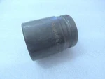 T6 Snap-on IMFS422 Deep Impact Socket 1-5/16" Marine Specialty Tool. Fixed Price $28.21.