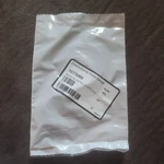 1675066 Multi Purpose Seal For Volvo. Fixed Price $9.99.