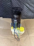 J1171 Tilt Trim Motor Oildyne Style Pump W/ Reservoir Mercury Mercruiser 14336A8. Fixed Price $179.90.