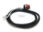 Boat Assy 6G8-82550-10 6G8-82550-00 For Yamaha Outboard. Fixed Price $16.75.