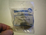 Sierra #18-3645 160 Degree Thermostat , Free Freight. Fixed Price $19.95.