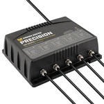 Minn Kota Batt Charger, Mk 550PCL, 12V, 10 AMP/5 Bank 1835500. Fixed Price $602.99.