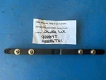 Mercury Outboard Throttle Link 44336 98887T 98886T01 75-115HP 2-STROKE. Fixed Price $89.95.