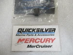 Z19 Genuine Mercury Quicksilver 26-33613 Seal Oem New Factory Boat Parts. Fixed Price $6.91.