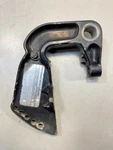 0328269 0341566 0393191 Johnson Evinrude Stern Bracket Stbd. Fixed Price $29.95.