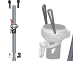 Hmpe Strop Furlex 304. Fixed Price $30.94.