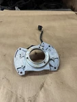 Oem Yamaha Pulser Coil Pn# 6D8-85580-00-00 (B-53). Fixed Price $74.99.