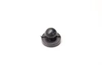 Oem Arctic Cat 1606-038 Air Silencer Bumper Nos. Fixed Price $5.09.
