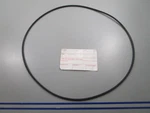*new Oem* 0810 Volvo Penta O-ring 968241. Fixed Price $7.00.