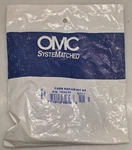 Evinrude 765630 Carburetor Repair Kit. Fixed Price $29.99.