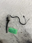 586130 Switch & Cable Johnson Evinrude Omc 1997-06 439333 343118 Complete Assy. Fixed Price $69.98.