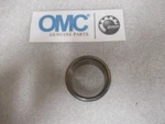 W40 Evinrude Johnson Omc 0309010 Center Bearing Sleeve Oem New Boat Parts. Fixed Price $37.46.