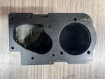 Mercury 8M0047216 Housing Fuel Module With Drain Port, (mia). Fixed Price $599.99.
