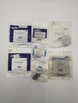 **$112 Value** Lot Of 7 Sierra Marine Engine Products. Fixed Price $20.00.