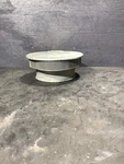 Oem Volvo Penta Tbi Flame Arrestor 3856913. Fixed Price $200.00.
