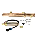 Engineered Marine Products 1399-39609 Fuel Pump With Cooler. Fixed Price $404.79.