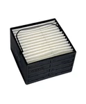 Separ Filter 58-01030 Element For SWK-2000-10 And EVO-10, Each. Fixed Price $44.61.