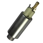 880596T58 Low Pressure Lift Fuel Pump Fit For Mercury Verado Quicksilver 4/ 6CYL. Fixed Price $132.99.