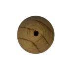 Taco Cork Outrigger Line Stops 1-1/4" #COK-0017-2. Fixed Price $8.95.