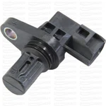Camshaft Position Sensor For Suzuki DF200 DF250 DF350 Replacement 33220-98J00. Fixed Price $63.75.
