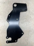 Mercruiser 862056 Bracket New Oem Mercury Marine. Fixed Price $38.75.