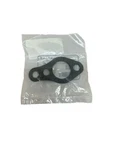 Oem Volvo Penta Gasket 3852477. Fixed Price $12.95.