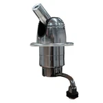 Taco GS-800-1 Grand Slam Series Boat Antenna Mount. Fixed Price $699.99.