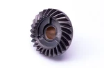 Aftermarket 383582 Gear Nos. Fixed Price $47.50.