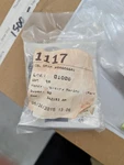 Mercury Quicksilver 846066A1 Cable Grip Assembly Oem New. Fixed Price $100.00.