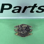 New Oem Omc Johnson Evinrude 0321469 Lower Front Mount (2U). Fixed Price $123.71.
