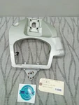 Suzuki DT40 Outboard Motor Steering Bracket Oem Nla 43751-94450-0ED. Fixed Price $179.99.
