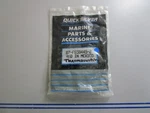 *new Oem* 0810 Mercury Quicksilver Thermoswitch 87-F658449-2. Fixed Price $49.90.