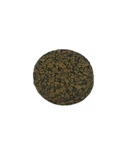 Johnson Evinrude Cork Bearing Head Gasket 309696. Fixed Price $9.95.