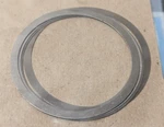 Genuine Mercury Outboard Shim Set 15-44492A1 New Oem. Fixed Price $13.77.