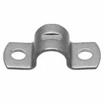 Seastar 032010 Marine Clamp 30 Series Sst. Fixed Price $11.91.
