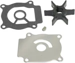 Suzuki Boat Engine Hp DT25C DT30C Outboard Water Pump Impeller 17400-96350. Fixed Price $16.62.