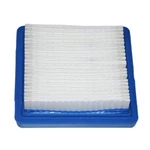Mercury 75-80-90-100-105-115-120-125 Hp 3CYLINDER Dfi Optimax Air Filter 883037T. Fixed Price $23.13.