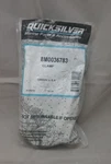 New Quicksilver 8M0036783 Swivel Bracket Clamp Mercury 175 200 225 250HP. Fixed Price $75.95.