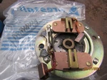 New Quicksilver Mercury Mercruiser Commutator Head Assembly # 392-2940. Fixed Price $29.40.