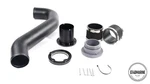 Sea-doo Rxp-x 300 Rear Exhaust Kit Bolt-on 2016-2019 Performance Pwc RS15. Fixed Price $299.00.