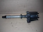 3854312 21513423 Volvo Penta Omc Ignition Distributor 4.3L Oem. Fixed Price $89.00.