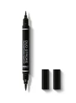 Absolute New York Super Slim Angled Tip Count (pack Of 1), Duo Stroke. Fixed Price $15.91.