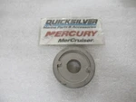 E23 Mercury Quicksilver 8M0042293 Propeller Thrust Hub Oem New Factory Boat Part. Fixed Price $10.20.