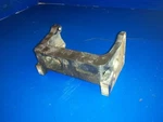 18486F6 Anchor Bracket Mercury 40HP Mariner. Fixed Price $30.55.